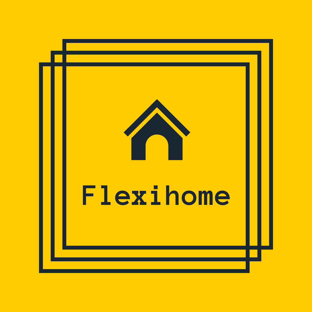 flexihome.cz